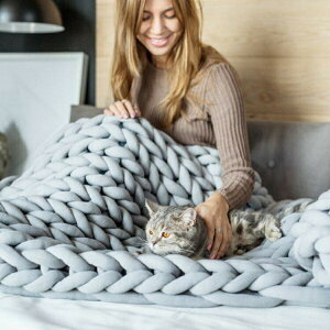 yP2{I5871~5754~ 12/11 01:59܂Łz`L[jbg 3CM ю `L[jbg [ `L[[ uPbg `L[jbg uPbg ɑю ю | ҂ݕ 