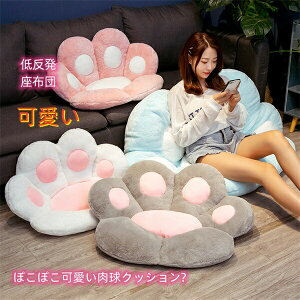 yVLOiIzV[gNbV ᔽ zc ֎q pP ӂӂ  g L܂܂ }bg \t@ `FANbV 3DNbV