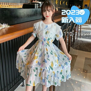 yN[|ő1000~OFF!zs[X ̎q  vZX T}[s[X \ LbY s[X ؍q ʊw j v[g 110cm 120cm 130cm 140cm 150cm 160cm 2025 a 