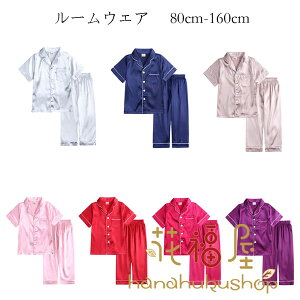 yN[|ő1000~OFF!zqpW} jp G~[V Ē ̎q j̎q [EFA zCg lCr[ y[W sN bh o p[v ㉺Zbg OJ  