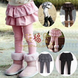 yVLOiIz؍q Lbg ̎q XJ[gtLbg ubN  ʉ ʊw LbY MX XJ[gtLbg 킢 {gX Y{ 