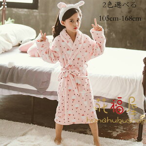 yVLOiIzeqyA tl oX[u LbY l tl hQ oX[u pW} ACXN[ [EFA c xr[ z[EFA eqyAb