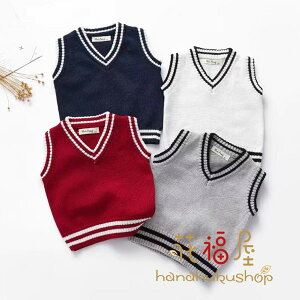 yP2{I2641~2588~ 12/11 01:59܂Łz؍q jp jbg xXg VlbN gbvX zCg O[ lCr[ ubN tH[}   w Ǝ j̎q ̎q j