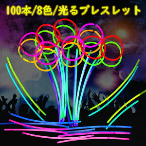 yN[|ő1000~OFF!z100{Zbg  uXbg S8F P~JCg 邨 yCg RT[g TCE Ɩp ܂Ƃߔ   ԉ tbVuXbg 