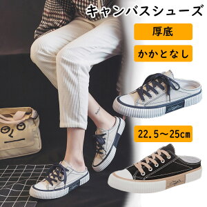 y1823~1586~ 8%COUPON+P5{!11/15 23:59܂ŁzLoXV[Y ƂȂ Xj[J[fB[X Xb| V[Y y C ₷ Xbp LoX Vv JWA X