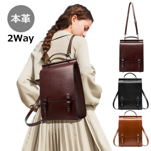 yVLOiIzv {v bN jp y e A4 l 2way y V_[obO fB[X s  obO fCobN AEghA obNpbN g  IV 