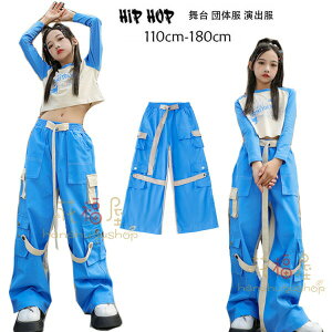 yVLOiIz_Xpc u[ J[Spc HIPHOP pc _XEFA Xe[Wߑ hn WY Wc K _X V ւo TVc  Y{ J[Sp