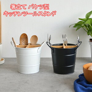 yVLOiIz Lb`c[X^h Jg[X^h Jg[P[X e  iCt Xv[ tH[N  [ oPc   rbN @