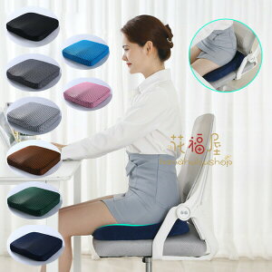 yN[|ő1000~OFF!zNbV lp}bg lGp NbV zc NbV zc p K ɂ ֎q v[g Mtg ^ ԂƂ  _o ɗD Nb