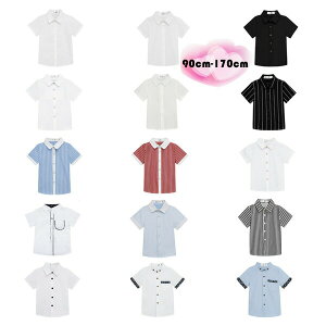 yN[|ő1000~OFF!zLbY j̎q tH[} Vc ubN zCg Vc  w Ǝ 󌱗p \ ܎O tH[} Vc qp  Vc c̕ o ؍q