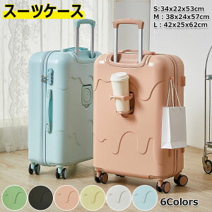 y6380~5551~ 8%COUPON+P5{!11/15 23:59܂ŁzX[cP[X Jbvz_[t L[obO  gNP[X 킢 ^ׂ gуobO 360°É LX^[t spX