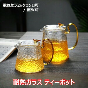 y2058~1852~ 8%COUPON+P2{!11/27 01:59܂ŁzϔMKX eB[|bg t N~ WsO g|bg t[ceB[ Ԓ H| n[teB[ dCZ~bNR