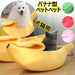 yN[|ő1000~OFF!zybgxbh oii^ _炩 ybg NbV Q lGʗp g PP ۉ h ybgnEX 􂦂 LbgnEX LObY Q ~  