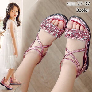 y2451~2132~ 8%COUPON+P5{!11/15 23:59܂ŁzPnT_ qǂC t ̎q T_   sN LbY T_ LbYV[Y  tH[}C w Ǝ sAm