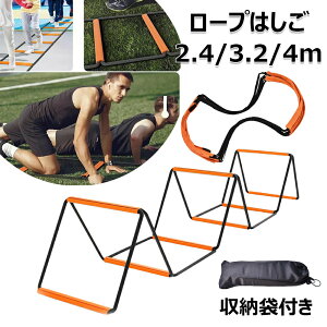 yVLOiIz[v͂ @\X|[c_[ g[jOq ܂肽ݎ LbYtBbglXp u q qK qp ㋣Z [obOt AW