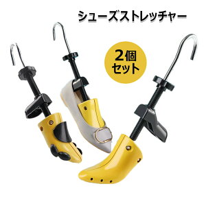 yN[|ő1000~OFF!zV[YXgb`[ V[L[p[ 2Zbg V[YtBb^[ Ep ɂC C CL΂ C TCY _{t O pvX V[L[p