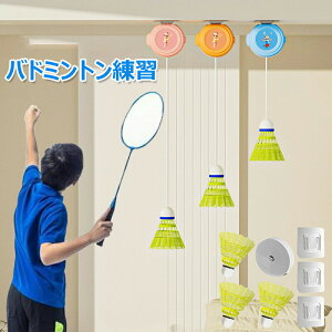 yVLOiIzoh~g K  lŗK oh~g^[ TXyV gѕ֗ e D S҃g[jOp K⏕ oh~gK o