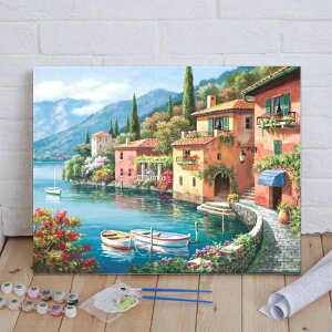 yP5{I3496~3321~ 10/27zhG l ʂ肦 SҌ t[t GZbg A[gpl hG 40cm×50cm l̓hG G GhG ̎q ʂ肦Zbg G`