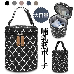 yVLOiIzۉ Mr |[` fMMr obO Mт|[` }O|[` Mrz_[ {gP[X  ۉۗ gѕ֗ e o {gN[[o