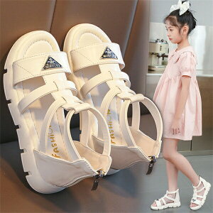 yP2{I2261~2216~ 11/11܂Łz̎q q  T_ LbY 2025 Vi t@bV WjA X|[cT_ h 킢 /w EJ^ 傫TCY  202