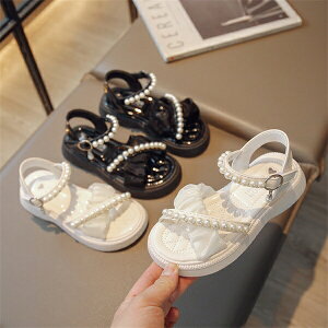 yVLOiIzT_ LbY̎q q  2025 Vi t@bV WjA X|[cT_ h 킢 /w EJ^ 傫TCY  2025 16-23 W