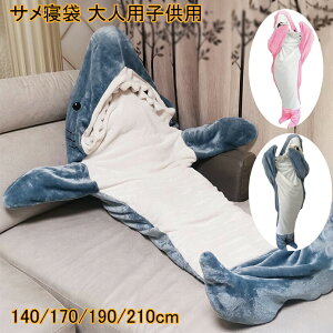 yVLOiIzTQ tl TuPbglp pW} qǂp Q qpEFAutluPbg _炩K ϋv j  EFAu