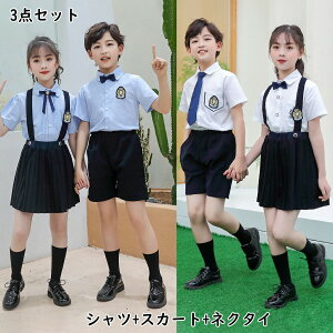 yP2{I4180~4096~ 11/11܂ŁztH[} j̎q pcZbg ̎q qtH[}X[c w  LbYԃX[c c̕ sAm \ t w Ǝ ܎O 