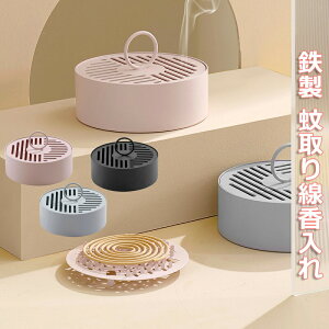 yVLOiIz S  z_[  t^t ጭ ΍ a    k CeA nht ^ѕ֗ ጭ蔠 