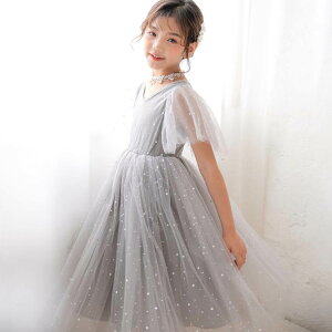 y5180~4507~ 8%COUPON+P5{!11/15 23:59܂Łzq s[X  t ̎q LbYs[X `jbN qhX WjA    C Vi 170  [X