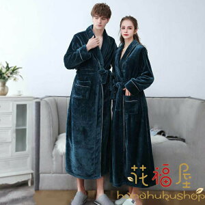 y4080~3754~ 8%OFFN[|11/30 23:59܂Łz[EFA lOWF fB[X Y H~ iCgKE [u Vv 傫TCY O Pi OJ lOWF ӂӂ 