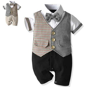 y4580~4122~ 8%COUPON+P2{!11/27 01:59܂ŁzqX[c  tFCNC[h xr[ Jo[I[ LbY Ԃ xr[^LV[h ip V c oYj tH[} 