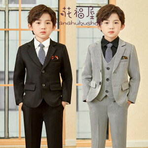 yP2{I6280~6154~ 11/11܂Łz5_Zbg X[c j̎q ㉺Zbg WPbg  j̎qX[c q LbY Ǝ ܎O ߋ {Q CVc pc xXg lN^C