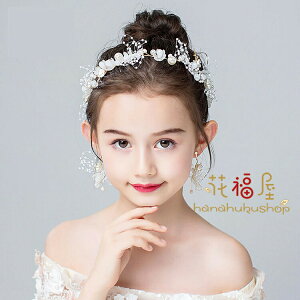 yN[|ő1000~OFF!zq wAANZT[ ̎q LbY p[ tH[} \ a v[g Ǝ w   COt 2_Zbg wbh 