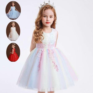 yVLOiIzqhX \ sAm\  tH[} LbYhX q p[eB[hX v[g i ԕ hJ [X hX ̎q 񎟉 ԉ