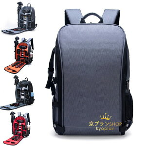 yN[|ő1000~OFF!z჌t JobO JbN JP[X e obNpbN ʑΉ s @\ ϏՌ Y fB[X Or[Ή