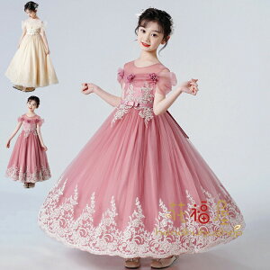 yN[|ő1000~OFF!zhX q sAm \ qhX 񎟉 w ̎qhX hX qǂ s[X hJ [X tH[}hX t  ܎O