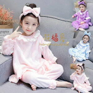 y3780~3478~ 8%OFFN[|11/30 23:59܂ŁzpW} LbY ~  _炩  ̎q  Y{ [EFA  RR g QԒ  Vi q ㉺Zbg 