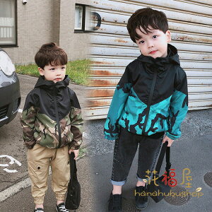 yVLOiIzq j̎q WPbg  AE^[ F@H ؍q LbY WjA _Xߑ h o   Vi R[g / Wp[