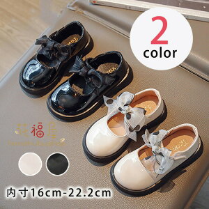 y4080~3550~ 8%COUPON+P5{!11/15 23:59܂ŁztH[}V[Y qC sAm\ C LbY V[Y  p[fB[ ܎O w Zj[ ̎q _XC JWA