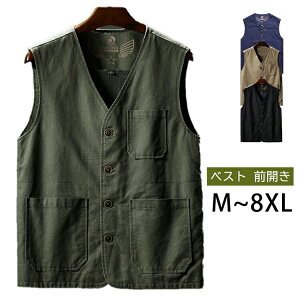 yVLOiIzxXg Y t 傫TCY xXg Y y 􂦂 m[X[u O OJ   ނ xXg St  y Be  I[V[Y W