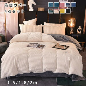 yN[|ő1000~OFF!zzcJo[ 4_Zbg _u Ch_u tl  H~ |zcJo[ ~zcJo[ xbhV[c {bNXV[c Jo[ 􂢑ւ ɗD