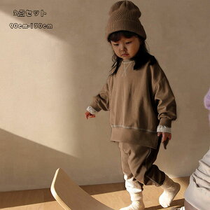 yP2{I3980~3900~ 11/11܂Łzxr[ jZbNX ZbgAbv W[W ̎q gbvX+pc n  Snǂ t H ZbgAbv 2_Zbg o i ʉ 