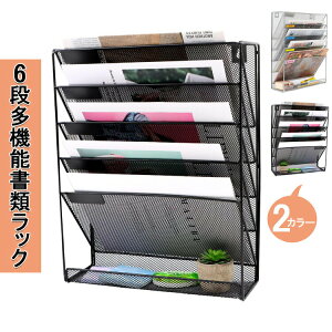 yVLOiIzǊ| ^[P[X ރg[ ^[P[X @\Ǌ|ރbN Ǌ|t@CbN ޒI fXN [ ސ{bNX pi VbN G