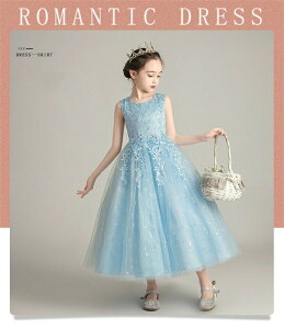 yP2{I4580~4488~ 12/11 01:59܂Łzq hX u[ sAm\ hX w ǂ hX sAm \ hXs[X O w vZXLbY ߏeC