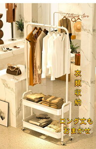 yN[|ő1000~OFF!znK[bN g[[nK[  It JS gݗĎ q [     [ ubN zCg LX^[t oXPbg