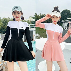 yVLOiIz ̎q   LbY XN[  XN[p ̌^Jo[ ̎q K[Y WjA LbY q XN[ qǂp w  M,L,XL,2XL  r