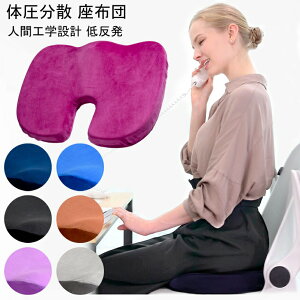 y3163~2910~ 8%OFFN[|11/30܂Łzzc ᔽ ֎qp NbV lԍHw݌v ɑ΍ p ԓp ItBXp fXN[N ݑΖ ݑ[N R _jh~  ʋC