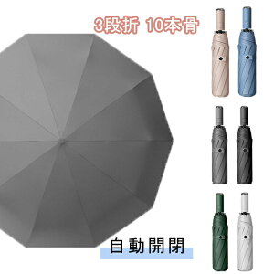 y2580~2245~ 8%COUPON+P5{!11/15 23:59܂ŁzJp ܂肽ݎP SՌ P J Ռ100% UVJbg 傫 fB[X Y RpNg 傫 ɋ ^b` v 10{