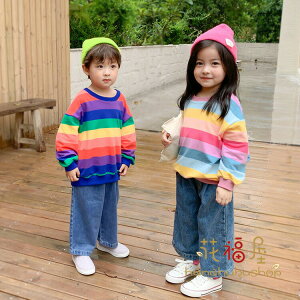 y2680~2466~ 8%OFFN[|11/30܂ŁzF q g[i[ JWA LbY lCr[ ǂ qǂ gbvX ^/i/[EGA/SnǂȐn H 