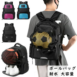 yP2{I2746~2691~ 12/11 01:59܂Łz{[obO X|[cobO X|[cbN w oXPbg{[ o[{[ bN e {[lbg oXP WjA LbY 30L 